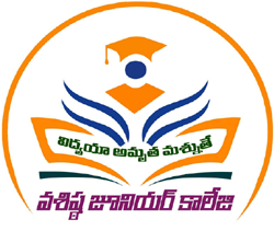 Vasistha Junior College